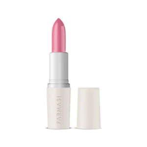 Labial en barra| Farmasi