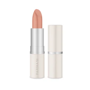 Labial en barra- Farmasi