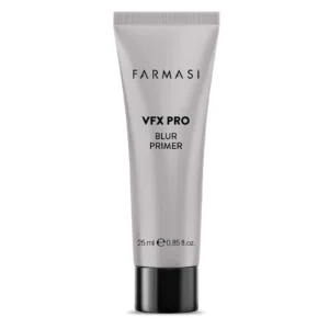Pre Base (VFX PRO Blur Primer)