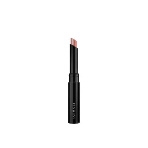 Labial en barra| Farmasi