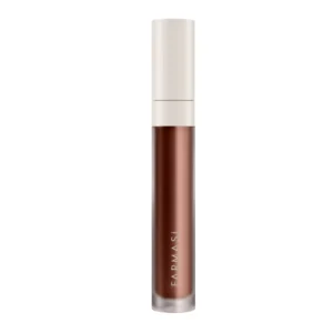 Labiales Líquidos Matte- Matte Liquid Lipstick Fall Edition