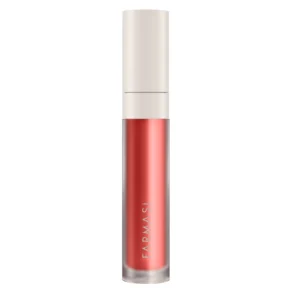 Labial Líquido| Farmasi