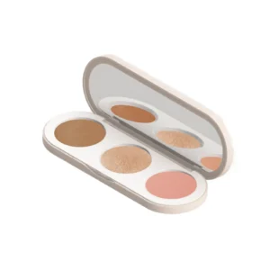 Paleta Peach (Peach Perfect Palette)