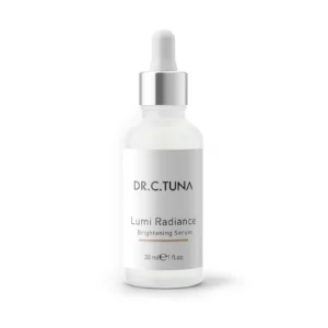 Suero facial| Farmasi