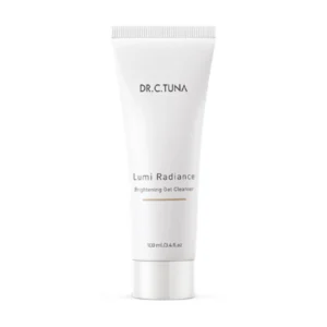 Limpiador facial| Farmasi