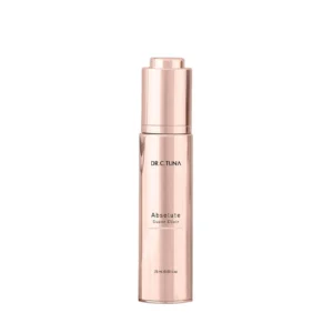 Aceite corporal| Farmasi