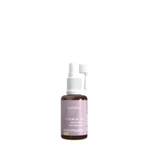 vitamina d3| farmasi