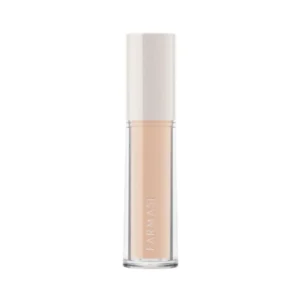 Corrector para el rostro