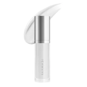 Brillo para labios| Farmasi
