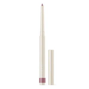 Delineador de labio| Farmasi