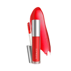 Tinta para labios| Farmasi