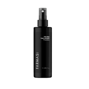 Fijador de maquillaje| Farmasi