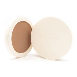 Polvo bronceador| Farmasi