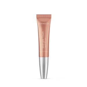 Bronzer| Farmasi