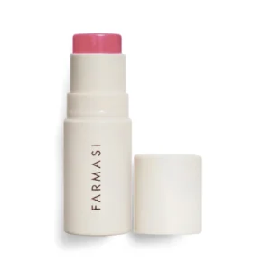 Rubor en crema| Farmasi