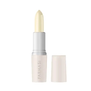 Labial Hidratante para Labios- Lip Conditioner