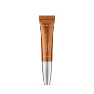 Contorno Líquido- Midnight Touch Medium Deep Contour