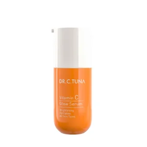 Serum de vitamina c| Farmasi