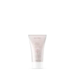 Crema facial| Farmasi