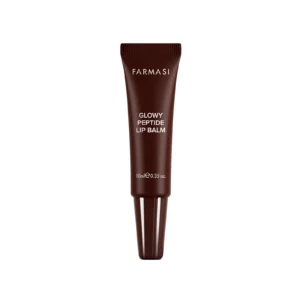 Balsamo para labios| Farmasi