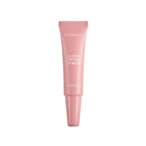 Bálsamo labial| Farmasi