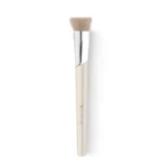 Brocha para base de maquillaje| Farmasi