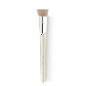 Brocha para base de maquillaje| Farmasi