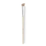 Brocha para Delinearse- Cut end Eye-Crease Brush