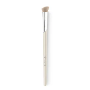 Brocha para Delinearse- Cut end Eye-Crease Brush