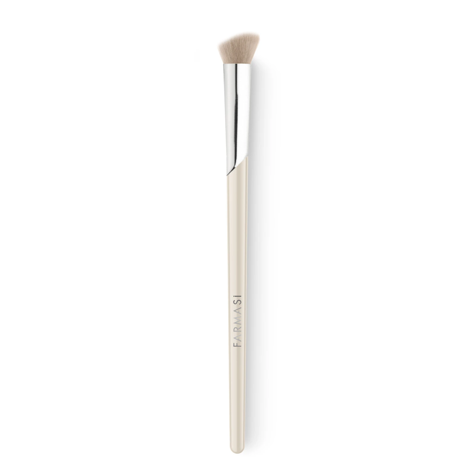 Brocha para Delinearse- Cut end Eye-Crease Brush