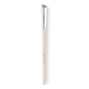 Pincel para Delinear- Eyeliner Brush