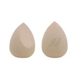 Esponja de maquillaje| Farmasi