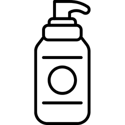 Para el Cabello