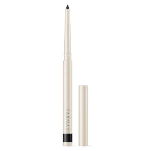 Delineador Para Ojos Eye Liner Pencil