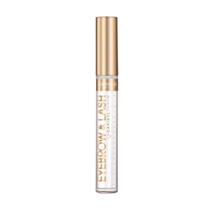 Eyebrow & Lash Capixyl Serum - farmasis