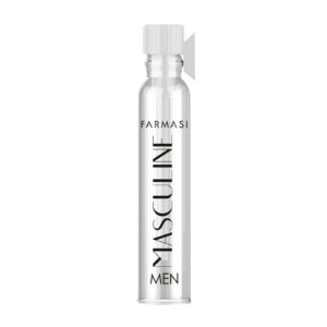 Masculino Tester EDP para Hombre - Farmasis