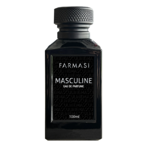 Serisi Masculino - Farmasis