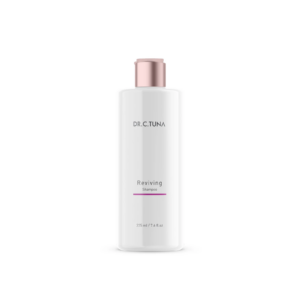 Shampoo Reviving