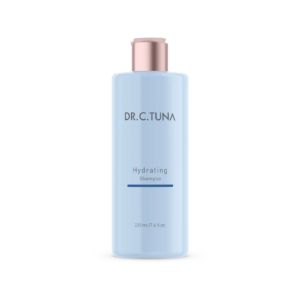 Shampoo Dr. C. Tuna Hidratante