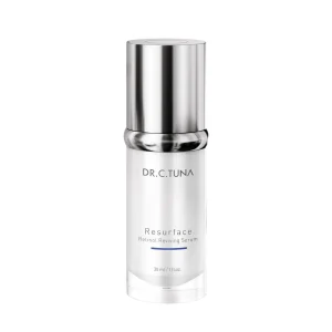 Resurface Suero Revitalizador