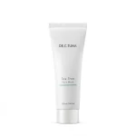 Tea Tree Limpiador Facial