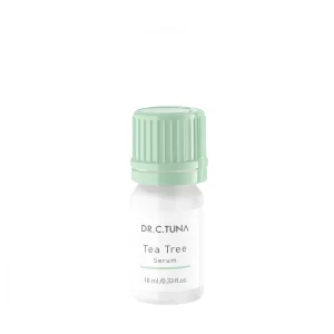 Tea Tree Suero