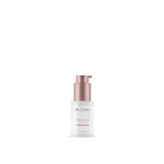 Dr. C. Tuna Reviving Aceite Capilar reparador del cabello farmasi 30ml 1fl.oz