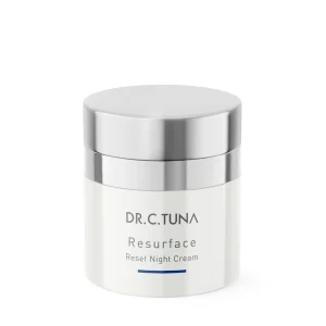 Resurface Crema de Noche