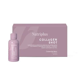 Nutriplus Collagen Shot