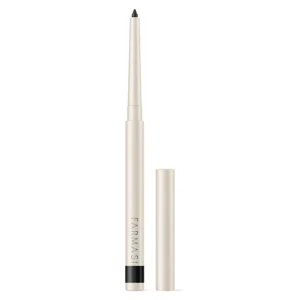 Eyeliner Pencil 01 Black