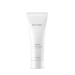 Aqua Gel Limpiador y Restaurador