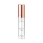 Age Reversist Crema Hidratante