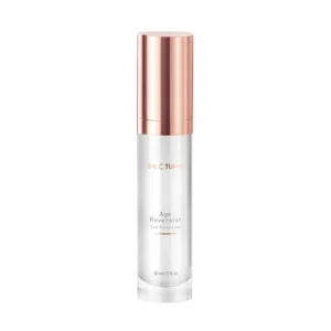Age Reversist Crema Hidratante