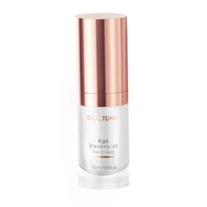 Age Reversist Crema de Contorno de Ojos